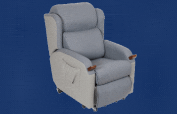 Lift Chairs for elderly